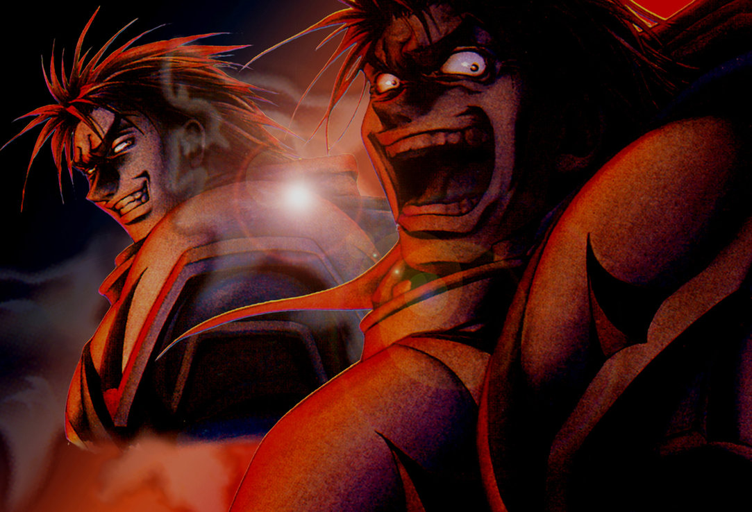 luca_blight____crazy_sexy